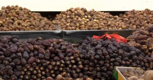 Hausse des prix des produits alimentaires : Le ras-le-bol des Marocains 2 Hausse des prix Ramadan 2
