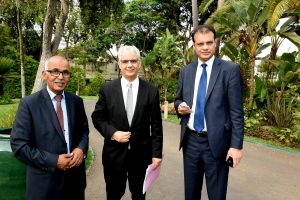 Loi de Finances rectificative : La Volte-Face d'El Othmani 2 FormatFactoryDSC 2518