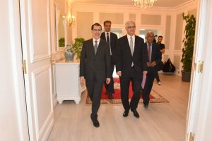 Loi de Finances rectificative : La Volte-Face d'El Othmani 4 FormatFactoryDSC 2524