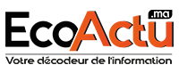 EcoActu