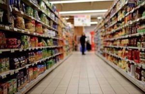 Tijara ipc indice des prix à la consommation bank al-maghrib