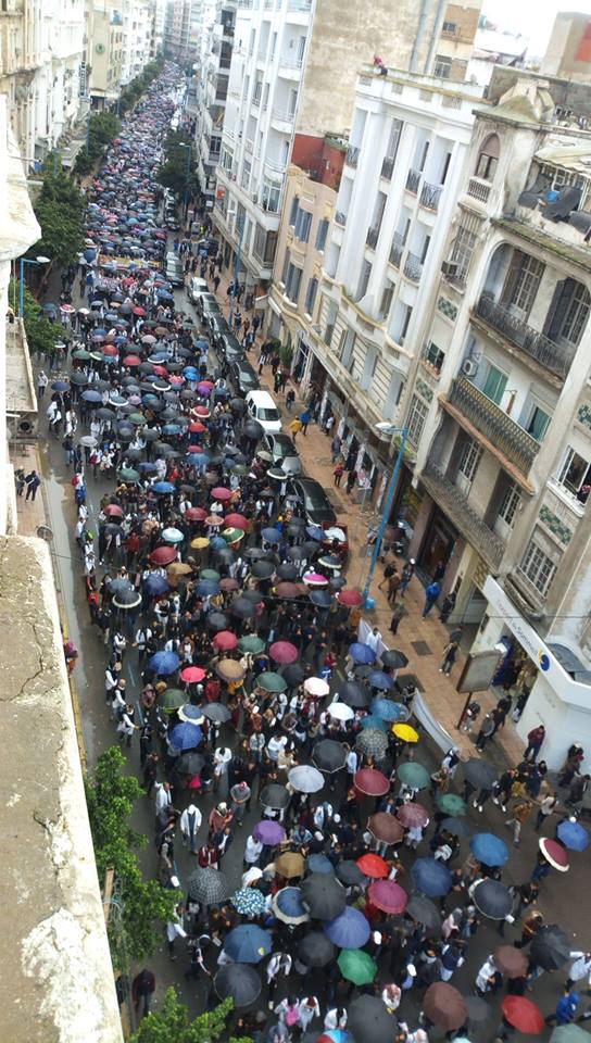 Billet de la rédaction / Quand le gouvernement confectionne des bombes à retardement 2 contractuels