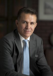 marc descrozaille