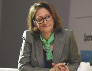 leila benhima