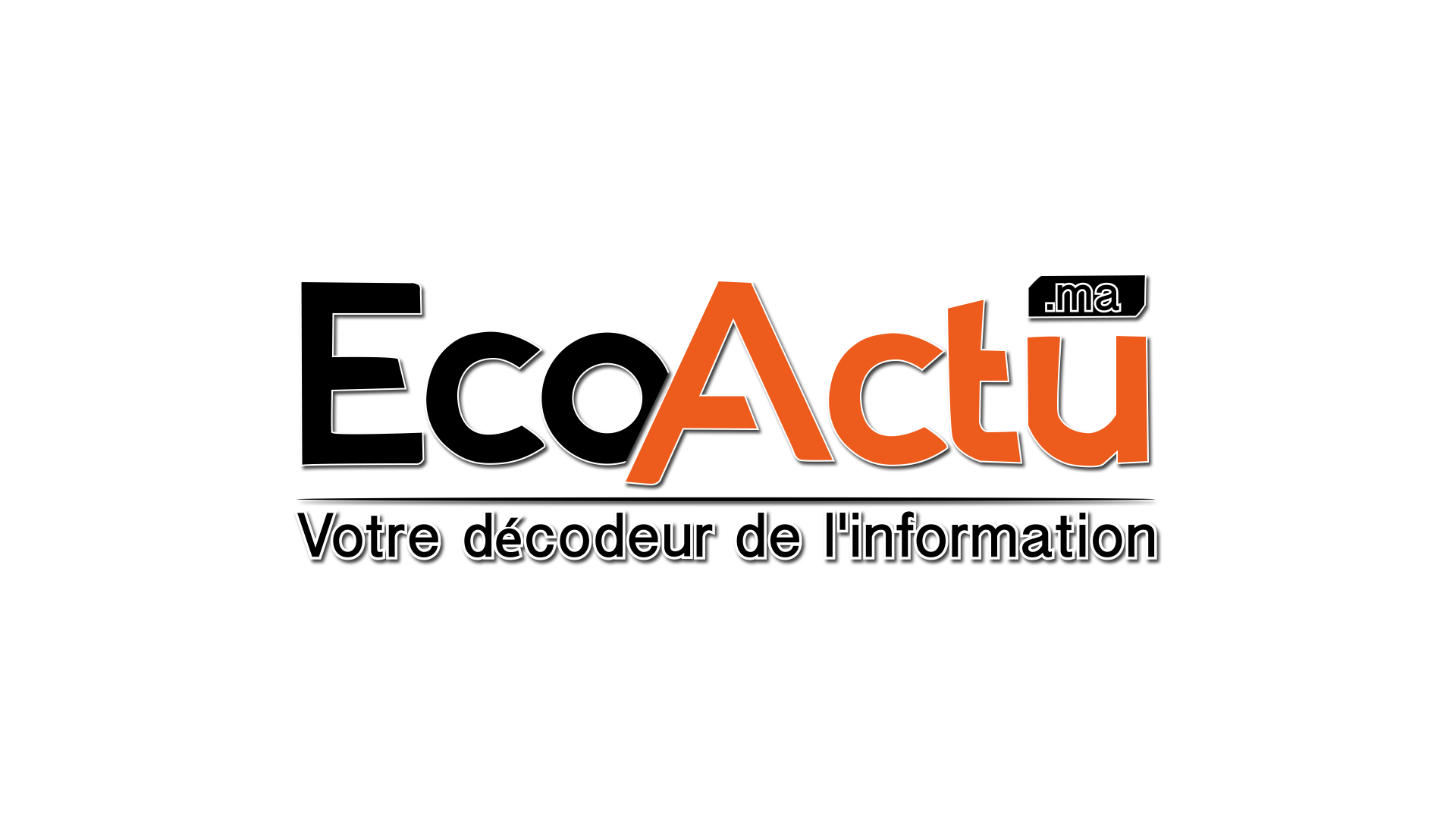 EcoActu