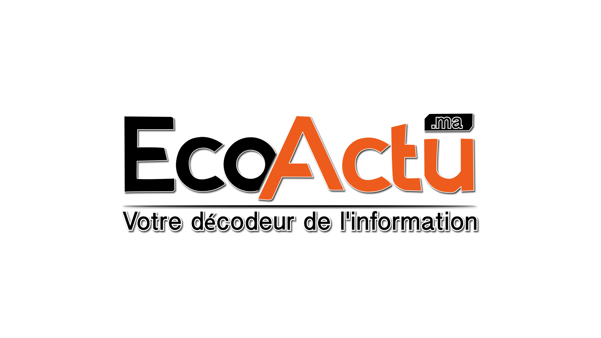 (c) Ecoactu.ma