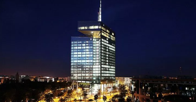 Privatisation De Maroc Telecom : Qui Sauvera Le Soldat Budget ?