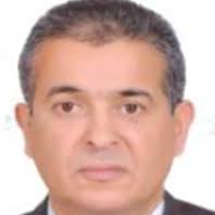 slimane echchihab