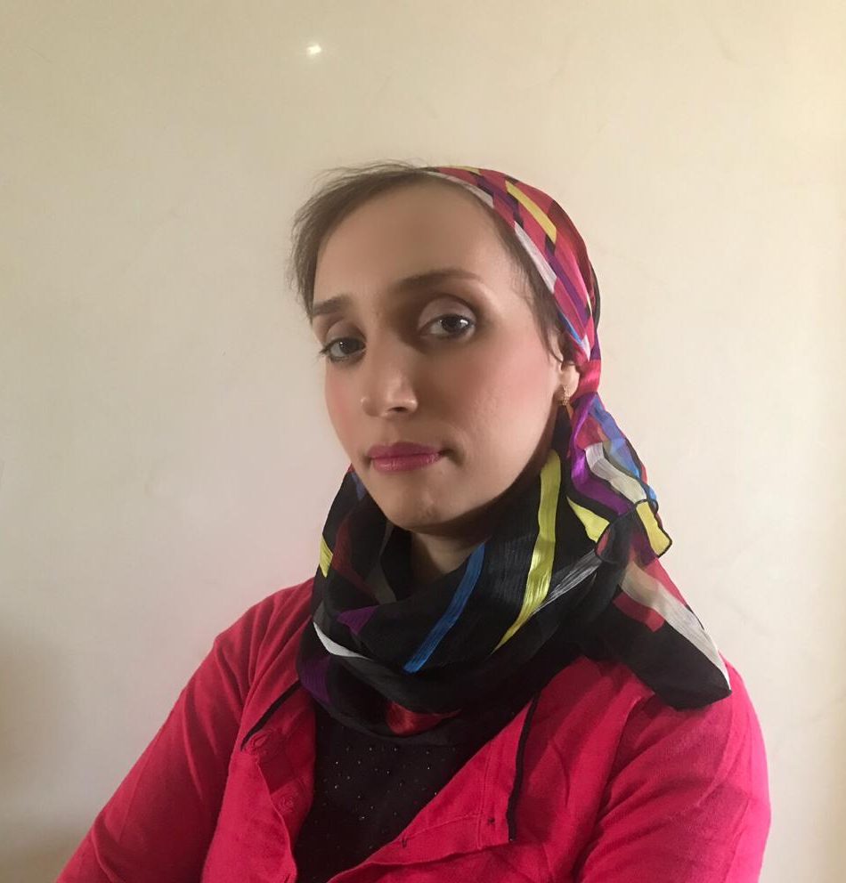 Siham AKLA AMCF e1570643832454