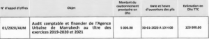 Capture d’écran 2020 02 14 à 12.28.35