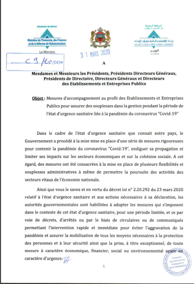 circulaireFinances1
