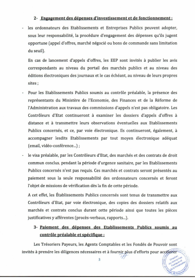 circulairefinances3