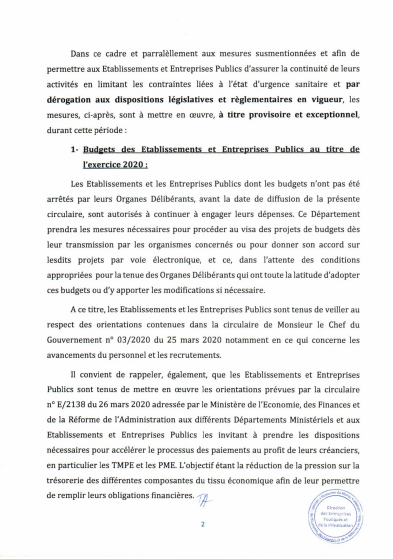 ciruclaireFinances2
