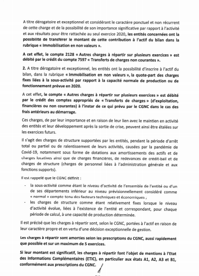 CNC3