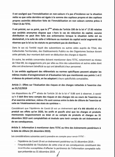 CNC4