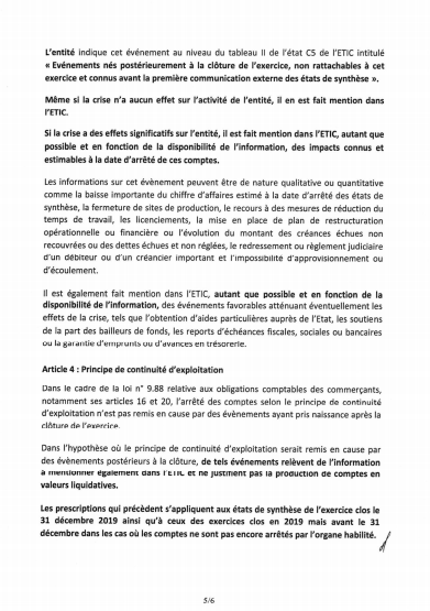 CNC5