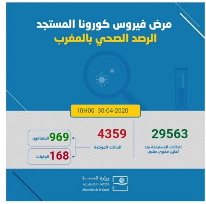 WhatsApp Image 2020 04 30 at 10.16.44