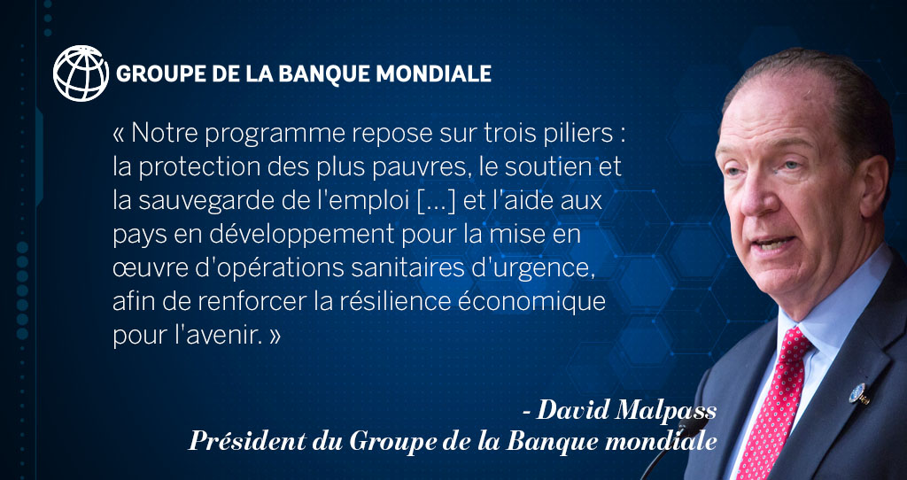 david malpas