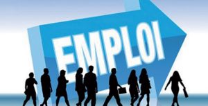CEA marché du travail emploi dividende démographique bank al-maghrib