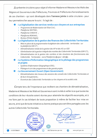 ciruclaire2