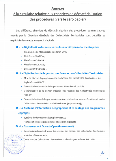 ciruclaire3