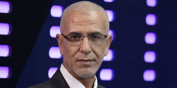 amrani