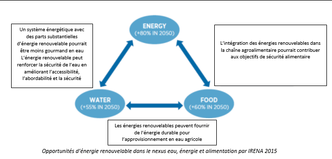 développement durable