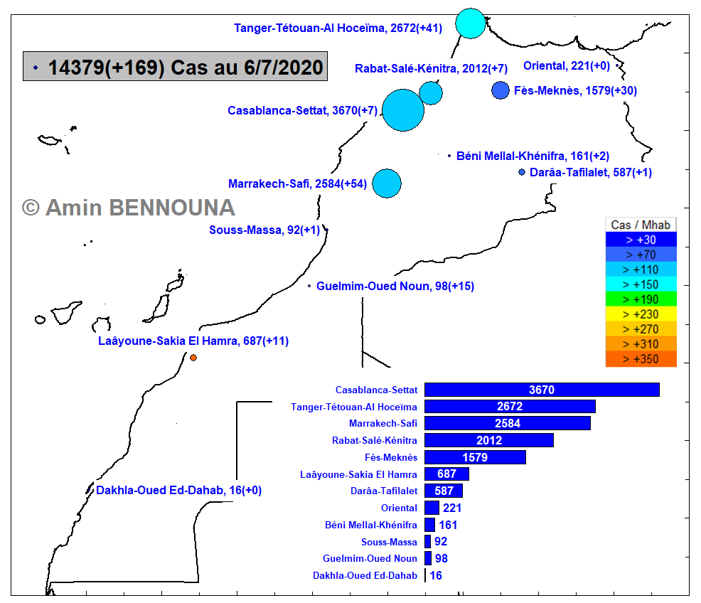 Carte Cas 20200706