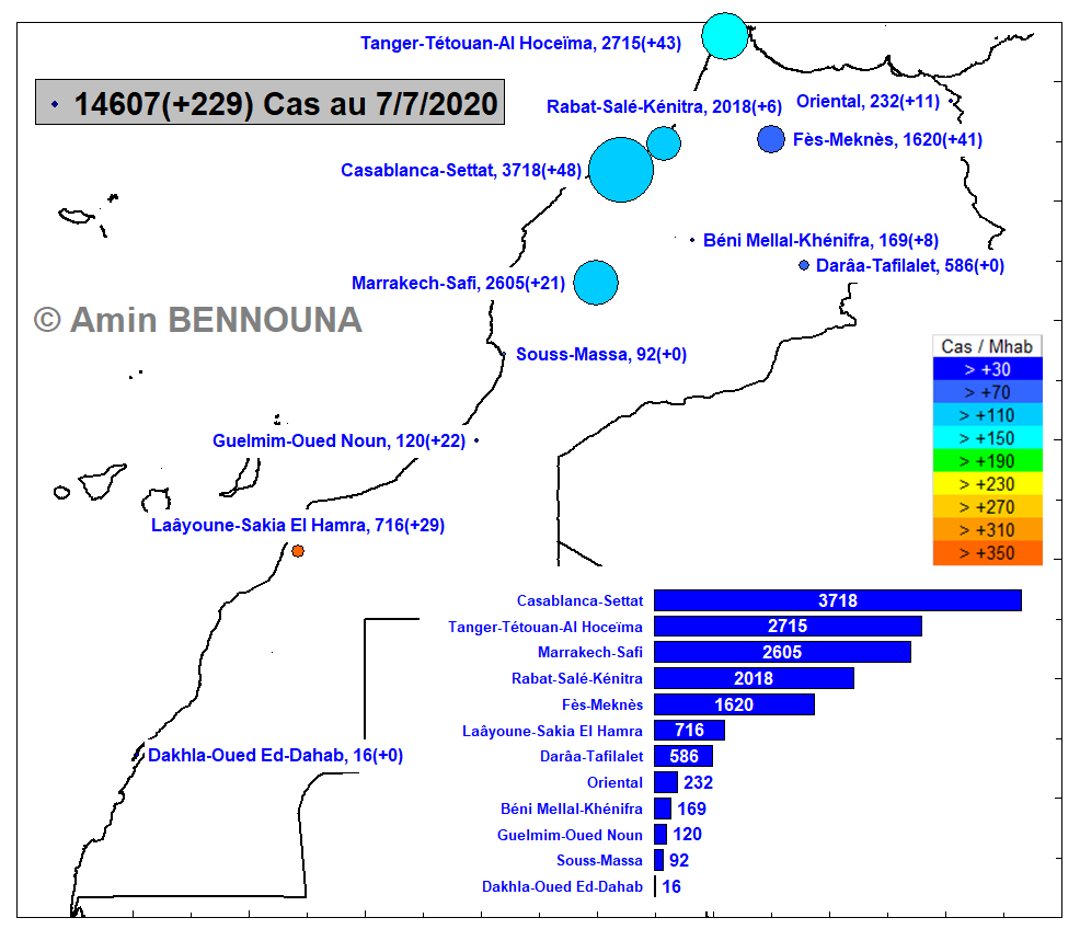 Carte Cas 20200707