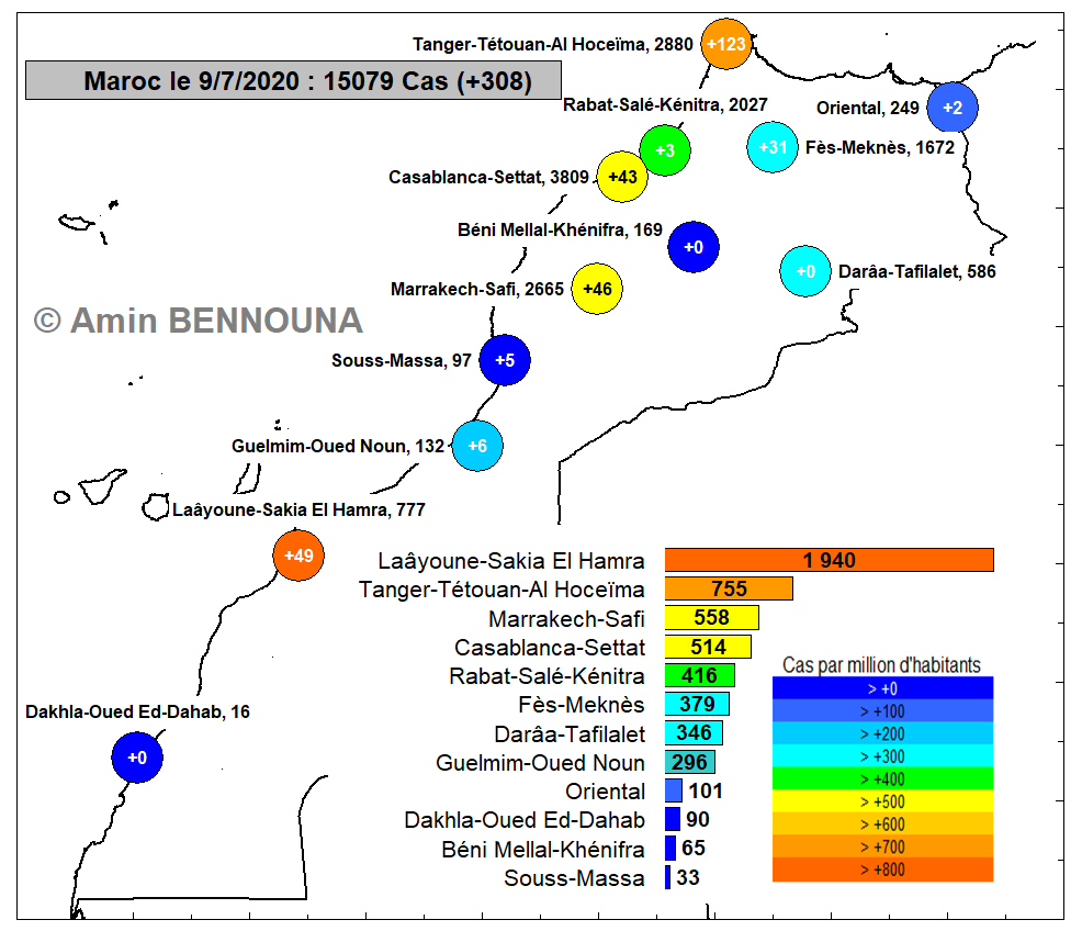 Carte Cas 20200709