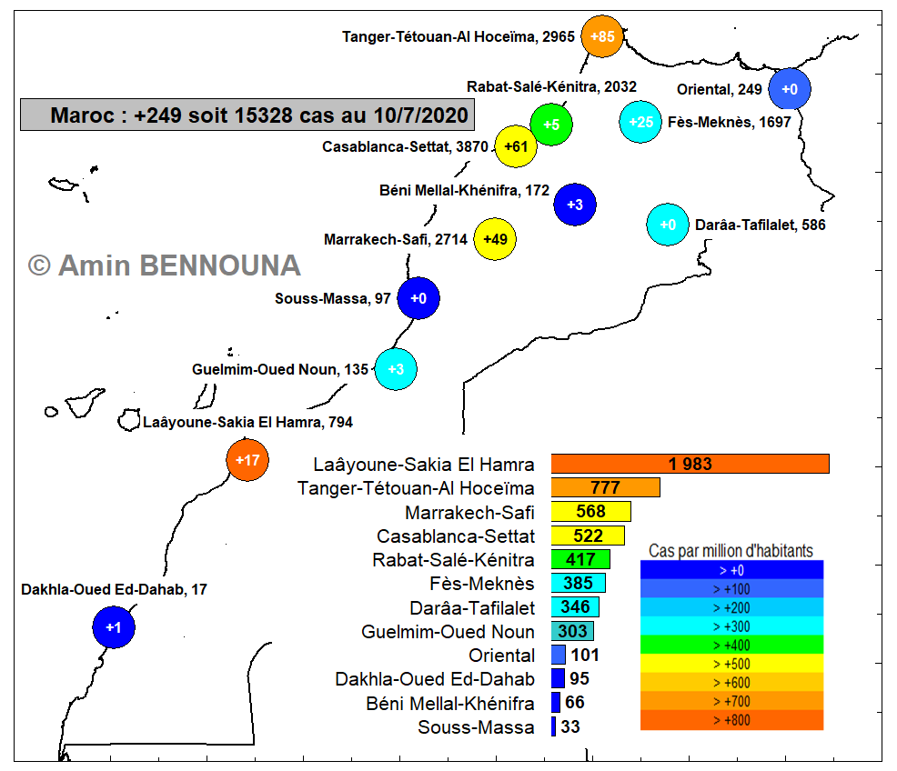 Carte Cas 20200710