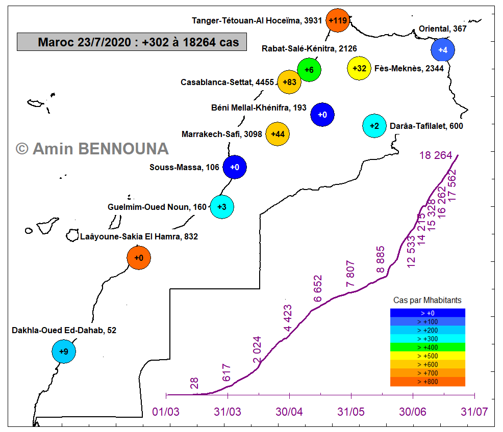 Carte Cas 20200723
