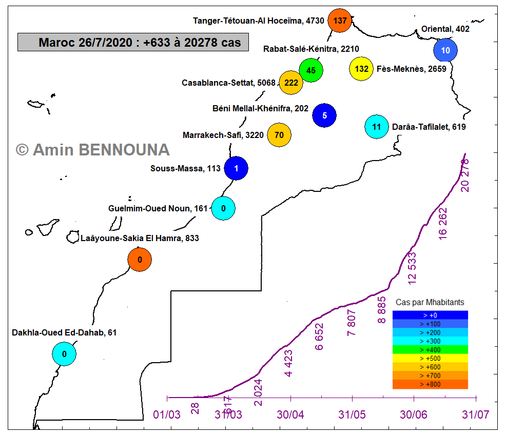 Carte Cas 20200726