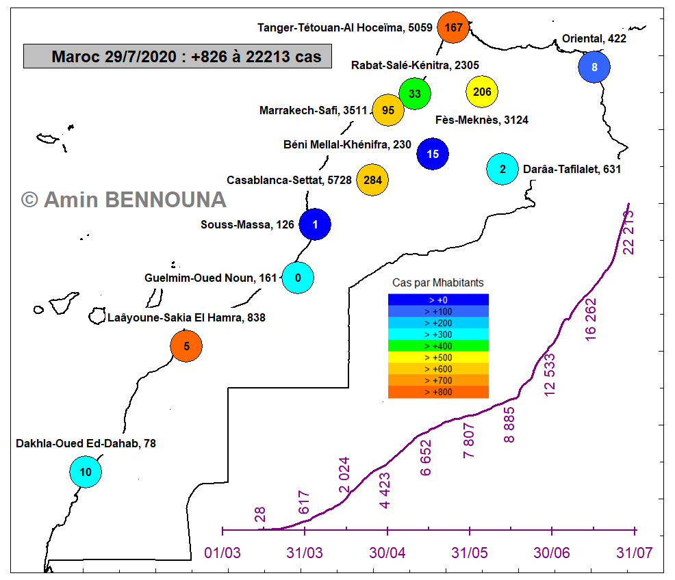 Carte Cas 20200729 1
