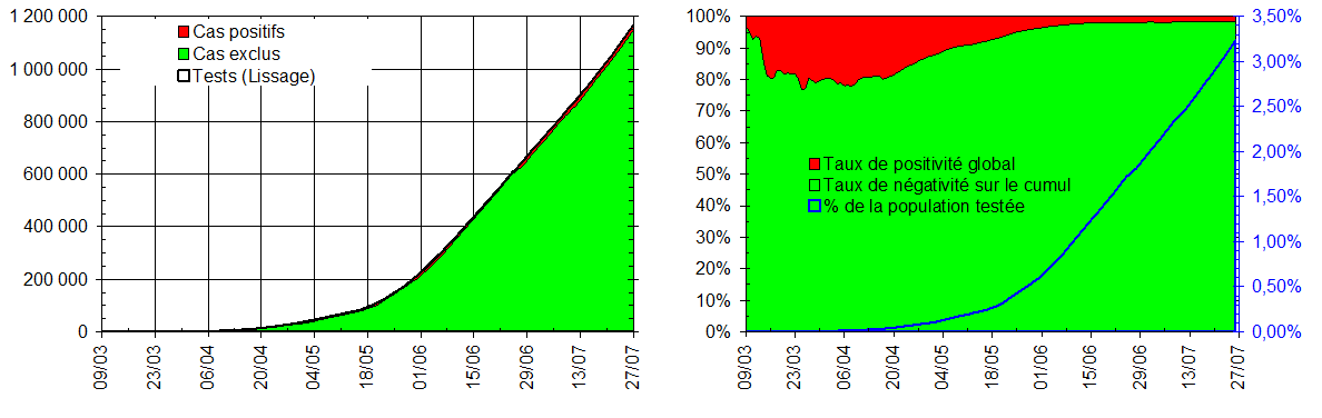 figure2 2
