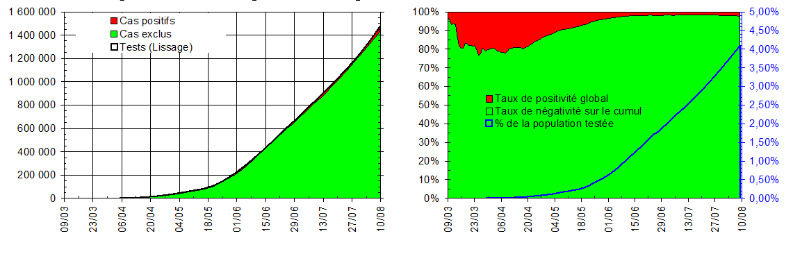 figure2 1