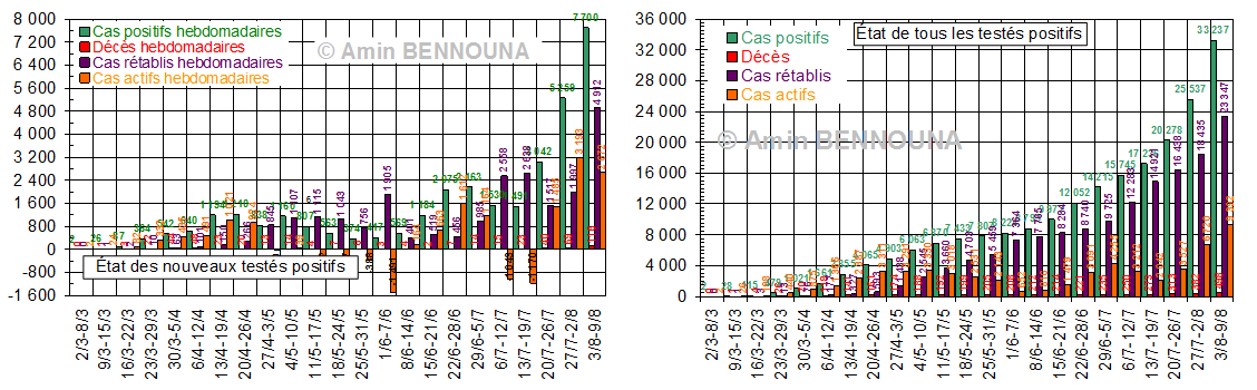 figure4 1
