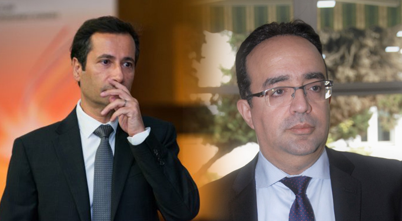 Caisse Centrale De Garantie (CCG) : Un Premier Bilan Loin De Rassurer