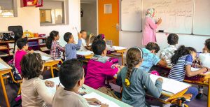covid-19 élèves écoles unicef banque mondiale ambassade britannique covid-19 parents élèves capital humain banque mondiale rentrée scolaire année scolaire 