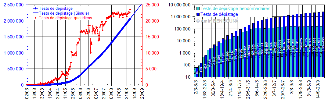 figure1 1