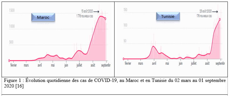 figure1 2