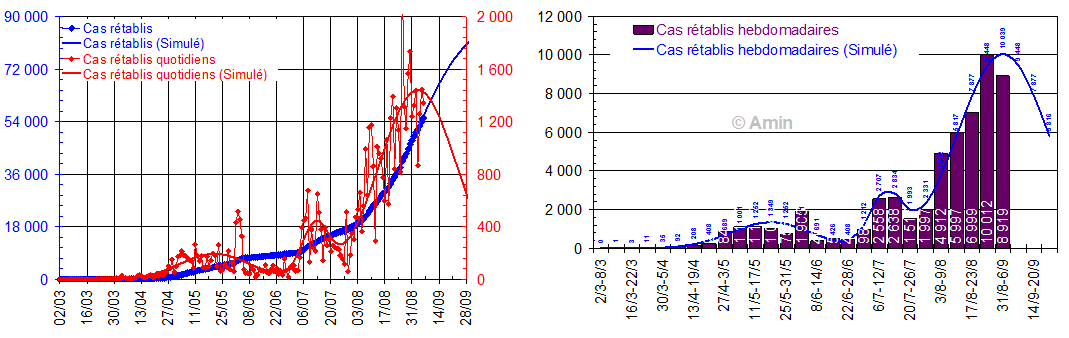 figure12 1