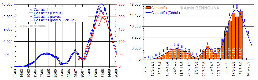 figure13 1