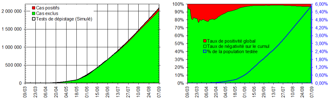 figure2 1