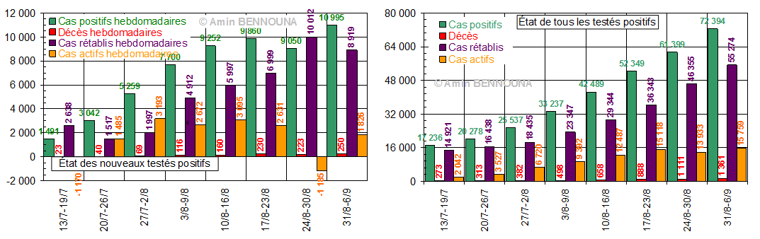 figure4 1