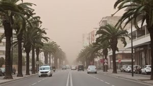 casablanca 