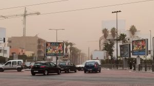 casablanca 