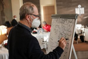 Modèle de développement csmd 2