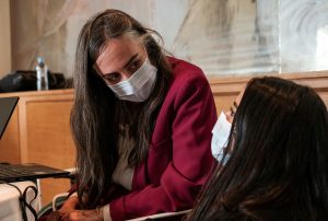 Modèle de développement csmd 4