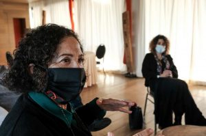 Modèle de développement csmd 6